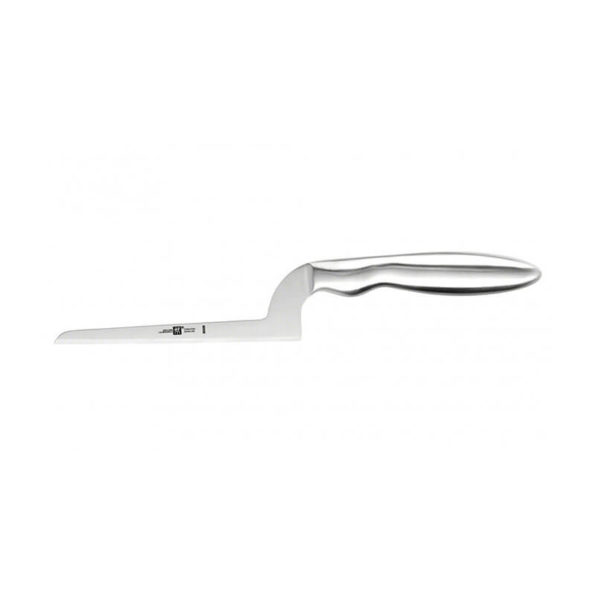 Cuchillo Para Quesos Blandos - Zwilling